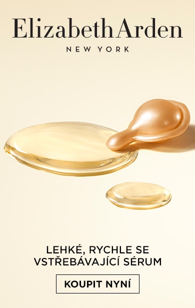 MARIONNAUD_ELIZABETH ARDEN_CERAMIDE_ADVANCED_GOLD_CAPSULES_3BANNER_CZ_3_390x615.jpg
